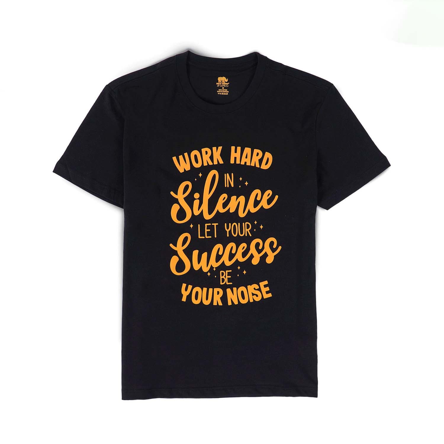 Vinyl / Decal nhiệt, công nghệ in áo tại Startee