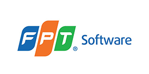 Logo FPT, khách hàng của Startee