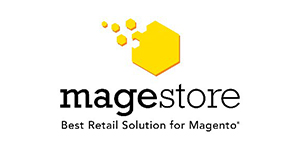 Logo Magestore, khách hàng của Startee