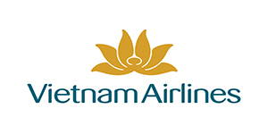 Logo Vietnam Airlines, khách hàng của Startee