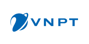 Logo VNPT, khách hàng của Startee